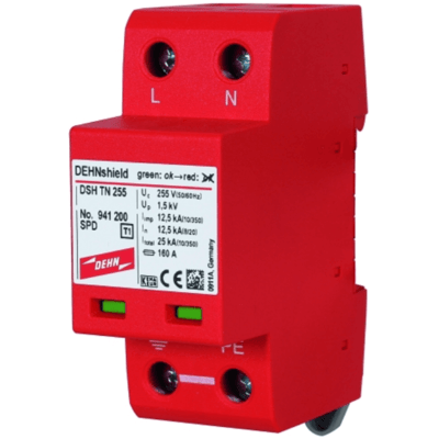 main_DEHN_DSH_TN_255_Current_and_Surge_Arrester.png